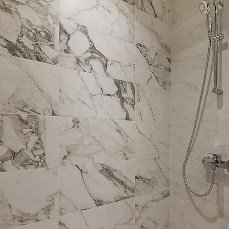 Waterfront - Arcadia *